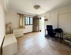 Blk 418 Garden Hill (Bedok), HDB 4 Rooms #606857301